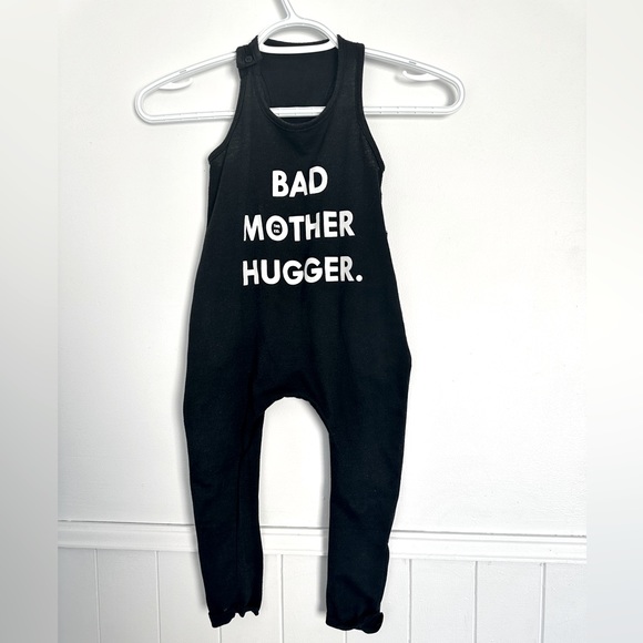 This Kid Clothing Co. Romper 18 months - Picture 2 of 4